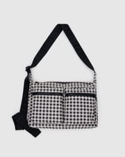 Medium Cargo Crossbody