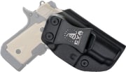Kimber Micro 9 IWB Holster | BASE IWB
