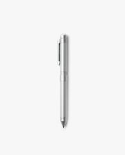 Craft Design Technology Multifunctional Pen