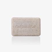 The Body Bar