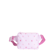 STATE x LoveShackFancy Lorimer Mini Fanny Pack