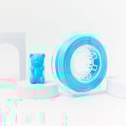 Cotton Candy Printer Food