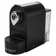 Espresso Machine