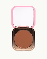 Doll Cream Bronzer