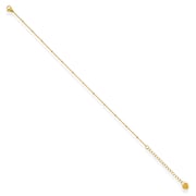 Gabriella Anklet