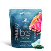 BEAUTYbits® | Small Bag