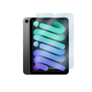 Tempered Glass Antimicrobial Screen Protector for iPad mini® (A17 Pro and 6th gen.) 8.3-inch