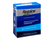Regaine
