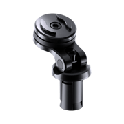 Moto Stem Mount