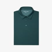 Copa Polo