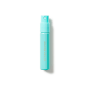 2ML Eau de Parfum