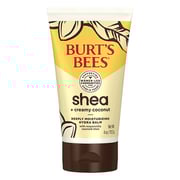 Shea + Creamy Coconut Deeply Moisturizing Hydra Balm