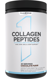 Collagen Peptides