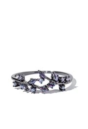 Tattoo Ring