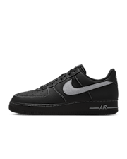 Nike Air Force 1 '07 LV8 Men's Shoes