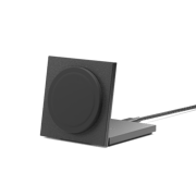 Rise Magnetic Wireless Charger