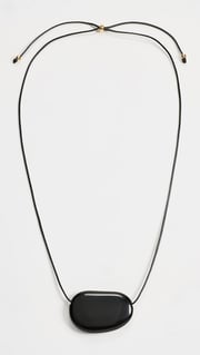 Julia Necklace