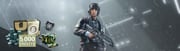Tom Clancy’s Rainbow Six Siege - 5,000 Premier Pack
