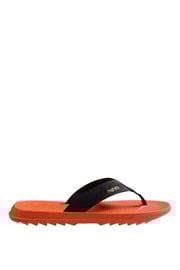 Havaianas Square Glitter Party