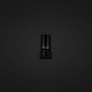 Air / Solo Replacement Mouthpiece Tip