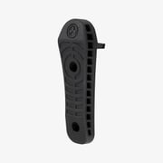 Enhanced Rubber Butt-Pad, 0.70"