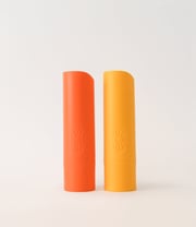 Peach Squeeze Stick 2-Pack