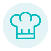 Monthly Cooking Club Membership