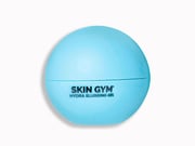 Hydra Slugging Gel
