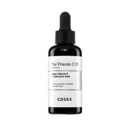 The Vitamin C 23 Serum
