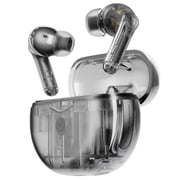 Soundpeats Air 4 Pro TWS wireless earphones