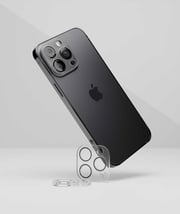 IPHONE 15 CAMERA LENS PROTECTOR