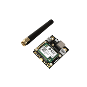 WisBlock Meshtastic Starter Kit | The Basic RAK4631 Meshtastic Kit for LoRa