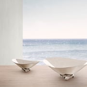 KOPPEL wave bowl, large