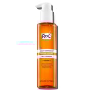 MULTI CORREXION® Revive + Glow Gel Cleanser
