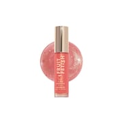 Milani Fruit Fetish Lip Oil 150 Luminoso 4mL