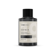 NO. 19 Fragrance Oil for Cold Air Diffusers - Caribbean Teakwood
