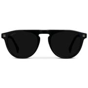 Axel | Polarized