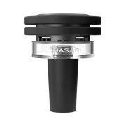 Quasar Raas 2 Hookah Bowl
