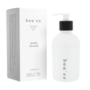 Nude Beach Boujee Body Oil