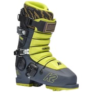 K2 Revolve KF Mens Ski Boots