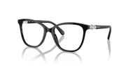 Swarovski SK2020