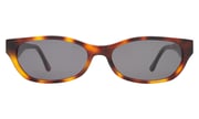 Encinitas Sunglasses