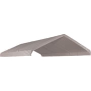 Super Max™ Canopy Replacement Top, 10 ft. x 20 ft.