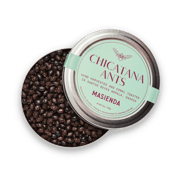 Chicatana Ants