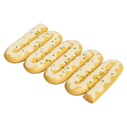 Floatin' Fettuccine Pool Noodle