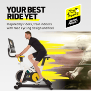 Tour De France Indoor Bike
