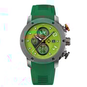 GX-AC Kermit Gray