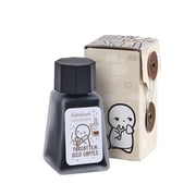 Esterbrook TheCoffeeMonsterzCO Limited Edition Fountain Pen Ink