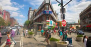 Car rentals in Bronx