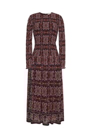 Blossom Dress